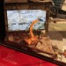 mini-IMG_035
