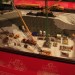 mini-IMG_036