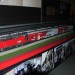 mini-IMG_037