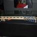 mini-IMG_038