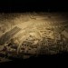 mini-IMG_040