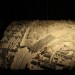 mini-IMG_041