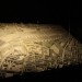 mini-IMG_042