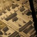 mini-IMG_043