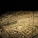 mini-IMG_044
