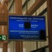 mini-IMG_045