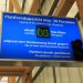 mini-IMG_046