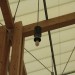 mini-IMG_047