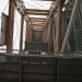 mini-IMG_048
