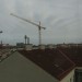mini-IMG_049