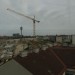 mini-IMG_050