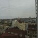 mini-IMG_051