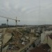 mini-IMG_052