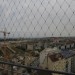 mini-IMG_053