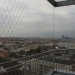 mini-IMG_055