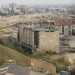 mini-IMG_056