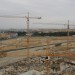 mini-IMG_057