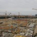 mini-IMG_058