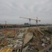 mini-IMG_059