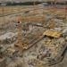 mini-IMG_060