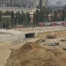 mini-IMG_061