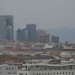 mini-IMG_062
