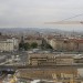 mini-IMG_064
