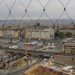 mini-IMG_065