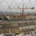 mini-IMG_066