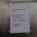 mini-IMG_067