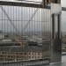 mini-IMG_068