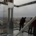 mini-IMG_069
