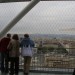 mini-IMG_070