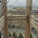 mini-IMG_071