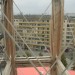 mini-IMG_072