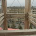 mini-IMG_073
