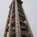 mini-IMG_075