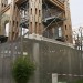 mini-IMG_076