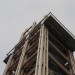 mini-IMG_077