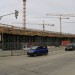 mini-IMG_080