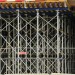 mini-IMG_081