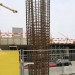 mini-IMG_082