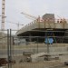 mini-IMG_083