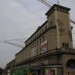 mini-IMG_084
