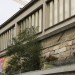 mini-IMG_087