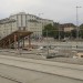mini-IMG_088