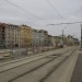 mini-IMG_089