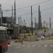 mini-IMG_091