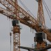 mini-IMG_092