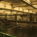mini-IMG_093